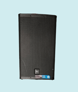 Lej Electro-Voice ELX115