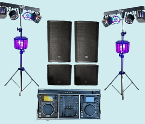 Lej_Electro_Voice_EKX