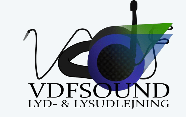 VDFsound